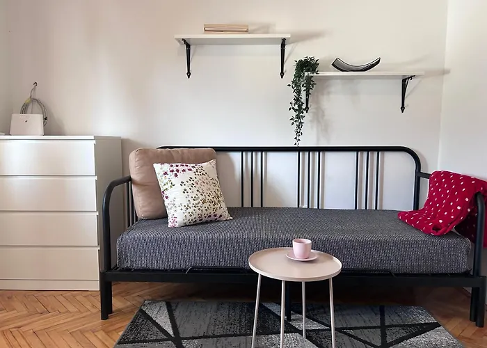 Lazaneo Seafront Apartments, Jelsa Hvar
