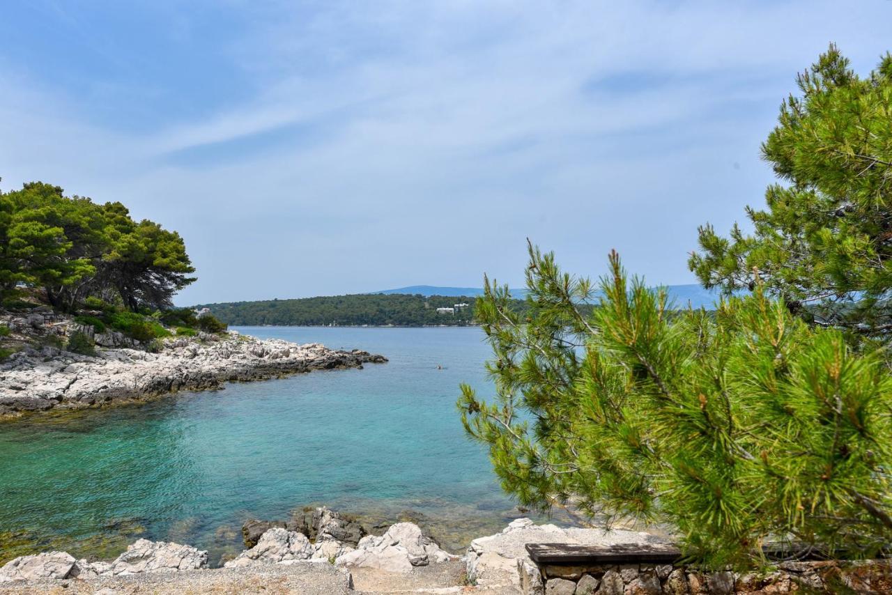 Lazaneo Seafront Apartments, Hvar Jelsa (Hvar)