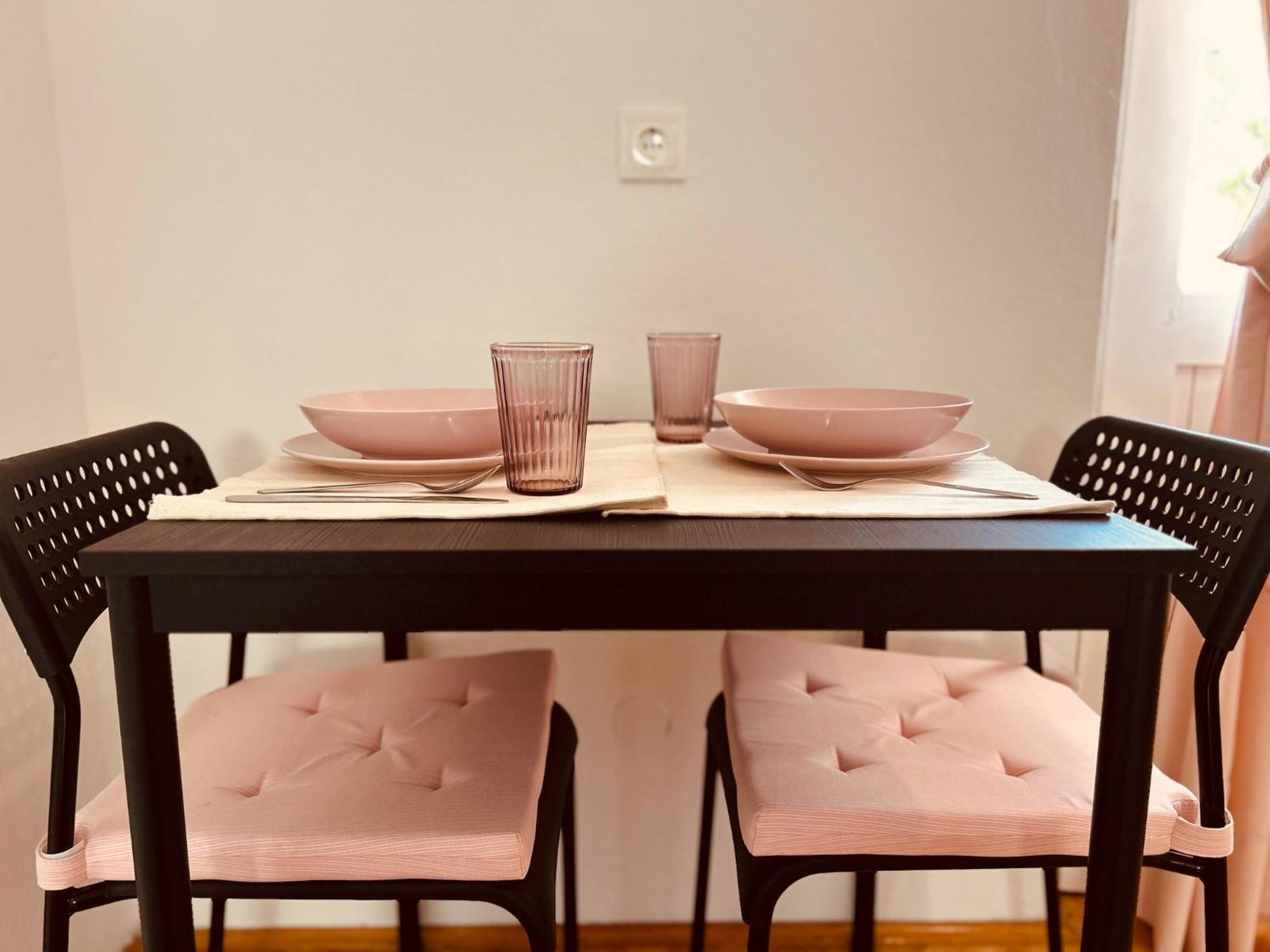 Lazaneo Seafront Apartments, Hvar Apartment Jelsa (Hvar)
