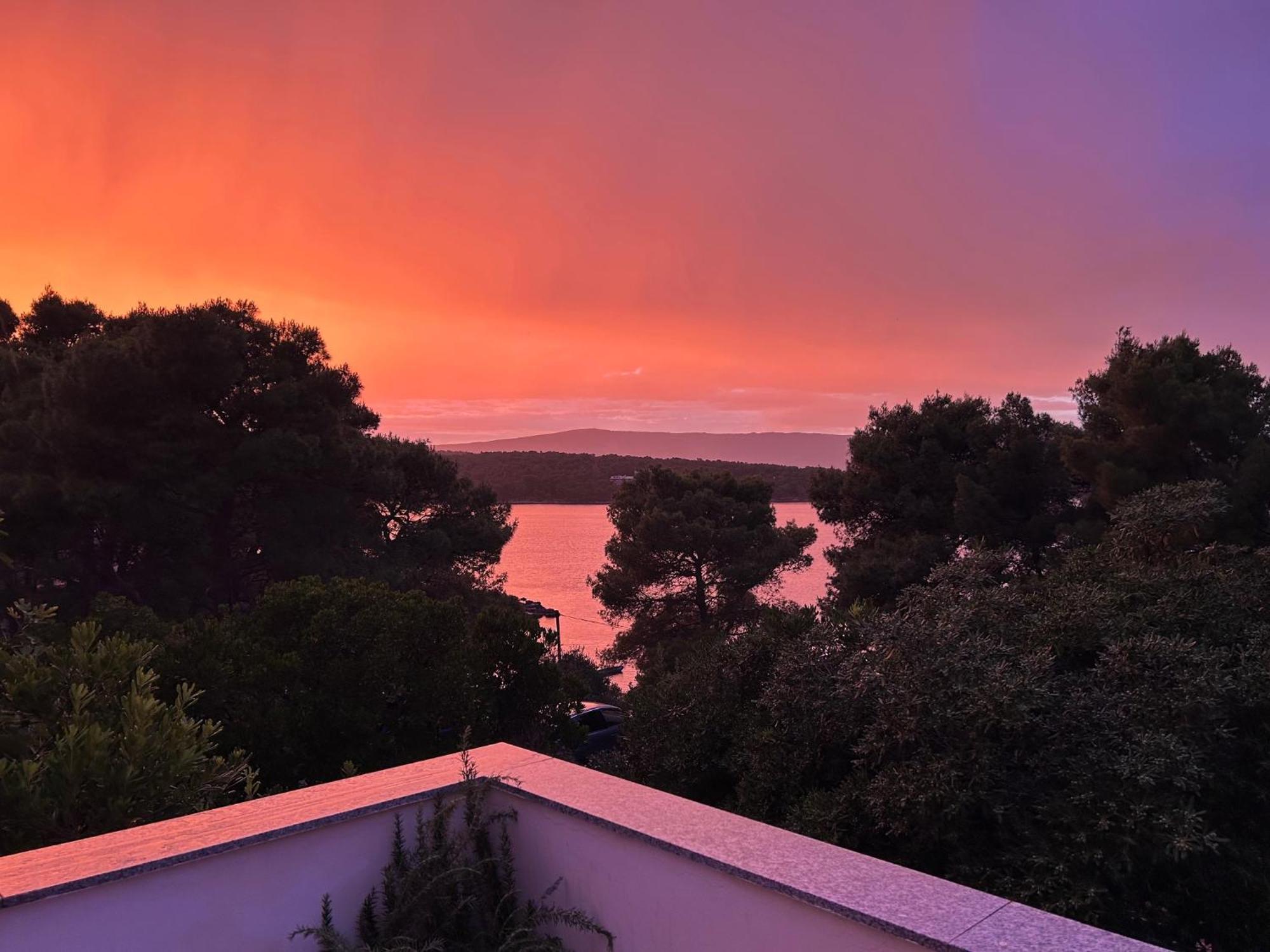 Lazaneo Seafront Apartments, Hvar Jelsa (Hvar)